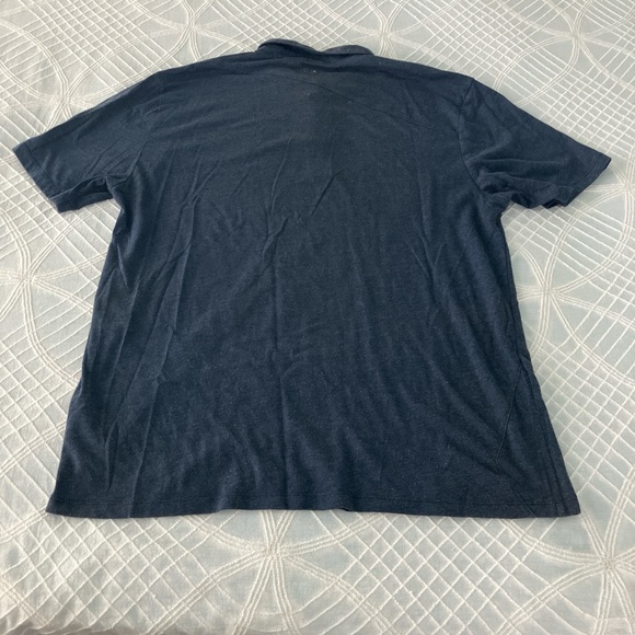 Volcom Polo - Picture 5 of 5